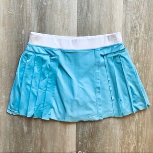Nike Skirt | Tennis, Golf, Running